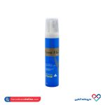 فوم ماینوکسیدیل %۵ دلتا پاور هر محرک رویش مو ۶۰ گرم